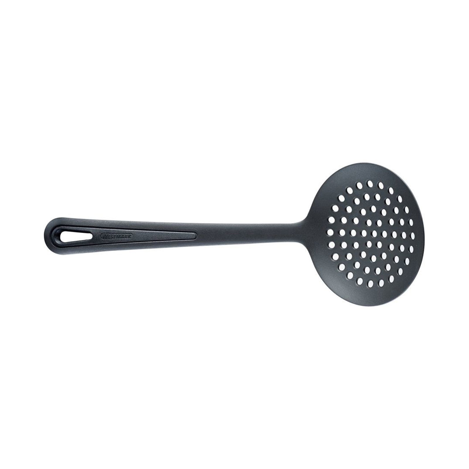 WSK SKIMMER GENTLE 2850 2270